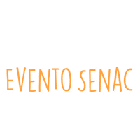 event Sticker by Senac RS
