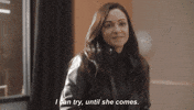 star on fox GIF by STAR