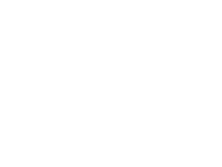 Be Akademi Sticker by BE'Academy