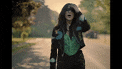 25 GIF by nikidemar