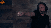 GIF by Hyper RPG