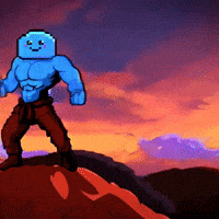 Drop Xrp GIF by $DROP