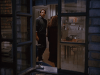 seinfeld GIF by hero0fwar