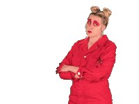 Zodiac Sign Cancer Sticker by Hope