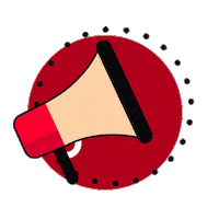 giovanna ewbank cashback Sticker