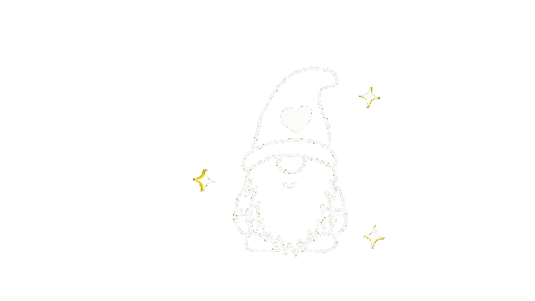 Art Love Sticker