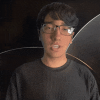 Charlie GIF