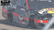 Cup Series Racing GIF by NASCAR