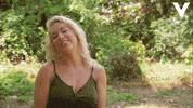 Happy In Love GIF by Videoland
