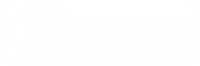 Wehrmann Cristalina Sticker by Inova Genética