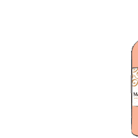 Wine Tasting Rose Sticker by Mouton Cadet