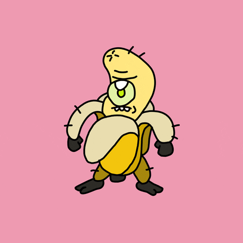 Fight Love GIF by herbertonic