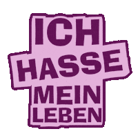 Mood Bernd Sticker by KiKA