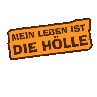 Bernd Das Brot Mood Sticker by KiKA