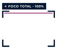 Focus Trabalho Sticker by Kasco AI
