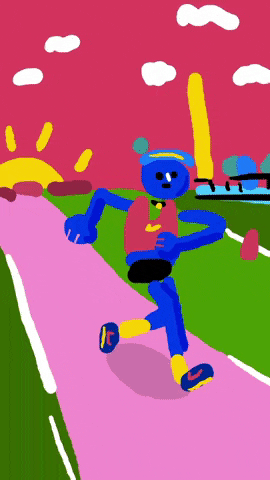 dantezaballa giphyupload GIF