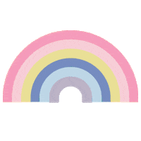 Beaufortbonnet Sticker by The Beaufort Bonnet Company