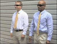 dump GIF