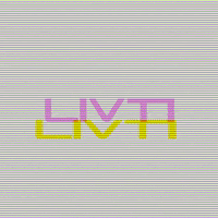 livtitecnologia digital tecnologia inovacao GIF