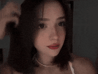 Ferideozdinc GIF