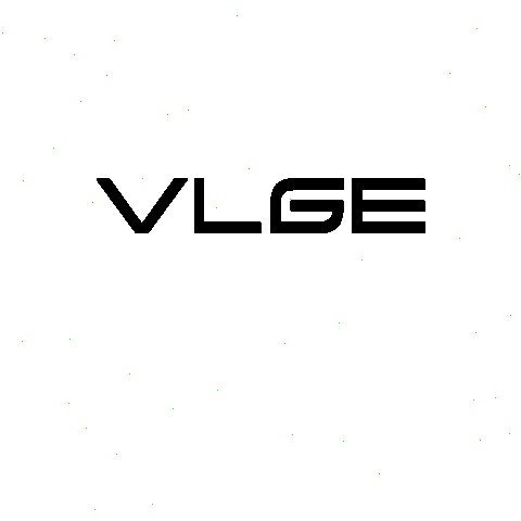 Generativedesign Spatialdesign Sticker by Allan Gregorio