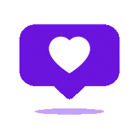 Work Marketing Sticker by Agência Ouzzi