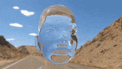 cinema child GIF by hateplow
