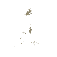 Constellations Sticker by Monstercat