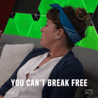 big brother pop GIF by Big Brother After Dark