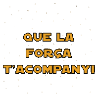 Star Wars Sticker