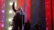 live music concert GIF by Virgin Radio 104.4