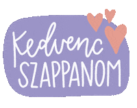 reeedsoap kezmuves kornyezetbarat hazai természetes Sticker