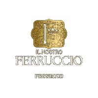 Pinot_Company toast vino sparkling prosecco Sticker