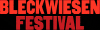 Bleckwiesen bwf bleckwiesen bleckwiesenfestival GIF