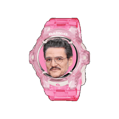 Wake Up Time Sticker by Anne Horel