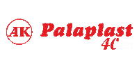 palaplast drip innovative irrigation palaplast Sticker