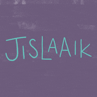 south africa wow GIF by muhahalicia