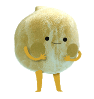 LaAbundancia beans abundancia feijao granos Sticker