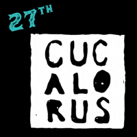 Cucalorus cucalorus cucalorus27 GIF