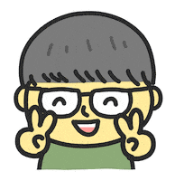 Payne Sticker by polomanbo