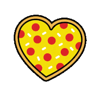 fun smile Sticker by Flour Shop