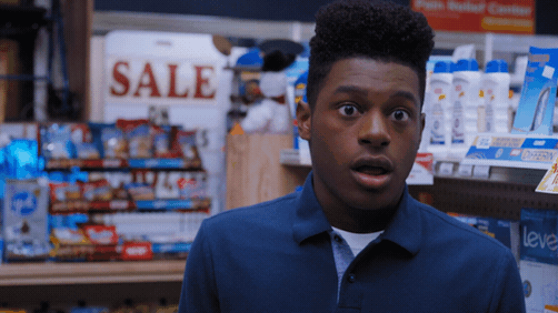 lovedaily GIF by AwesomenessTV