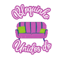 Sticker by Atelier das Arteiras