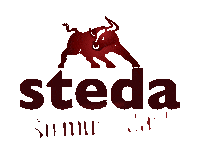Somussdas Sticker by steda - so muss das!