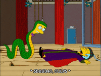 sad episode 1 GIF