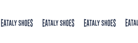 Shoes Sticker by Eatalyshoes