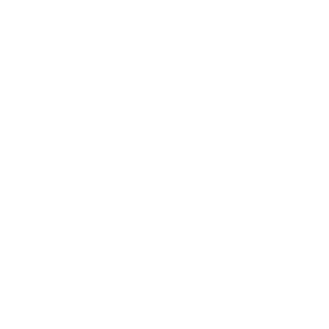 Party Illustration Sticker by Storm Agency