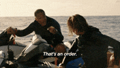 Fire Me GIF by FOX TV