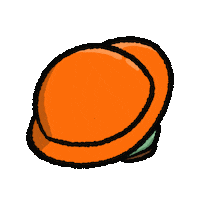 Poop Oops Sticker