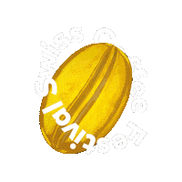 sca_switzerland scf specialty coffee coffee festival swiss coffee festival Sticker